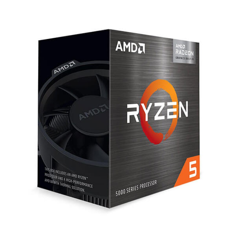 AMD Ryzen 5 5600GT Processor with Radeon Graphics AMD Ryzen 5 5600GT Processor with Radeon Graphics AMD Ryzen 5 5600GT Processor with Radeon Graphics AMD Ryzen 5 5600GT Processor with Radeon Graphics