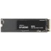 Crucial P310 1TB 2280 PCIe Gen4 3D NAND NVMe M.2 SSD – Up to 7,100 MB/s – Shift up to Gen4 – Internal Solid State Drive (PC) – CT1000P310SSD801