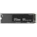 Crucial P310 1TB 2280 PCIe Gen4 3D NAND NVMe M.2 SSD – Up to 7,100 MB/s – Shift up to Gen4 – Internal Solid State Drive (PC) – CT1000P310SSD801
