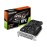 Gigabyte GeForce RTX 3050 WINDFORCE OC 6G 6GB GDDR6 Graphics Card GV-N3050WF2OC-6GD