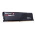 G.Skill Ripjaws S5 Intel XMP 32GB (1 * 32GB) DDR5 6000 MHz L36-36-36-96 1.35V Desktop RAM Memory - F5-6000J3636F32GX1-RS5K