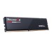 G.Skill Ripjaws S5 Intel XMP 32GB (1 * 32GB) DDR5 6000 MHz L36-36-36-96 1.35V Desktop RAM Memory - F5-6000J3636F32GX1-RS5K