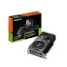 GIGABYTE GeForce RTX 5060 WINDFORCE MAX OC 8GB GDDR7, PCIe 5.0 Graphics Card – Blackwell DLSS 4, 3840 CUDA Cores, 2512 MHz Boost Clock, 128-bit, HV Fans