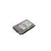 Consistent 500GB Internal Hard Disk Drive for Desktop