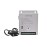 CP Plus CP-DPS-PD08-12D 12V 10Amp 8 Channel Fiber SMPS (Switched-Mode Power Supply) for CCTV Security Surveillance Camera Power Supply