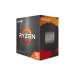 AMD 5000 Series Ryzen 5 5600X Desktop Processor 6 cores 12 Threads 35 MB Cache 3.7 GHz Upto 4.6 GHz Socket AM4 500 Series Chipset (100-100000065BOX)