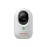 CP PLUS 4MP Quad HD Smart Wi-Fi CCTV Camera | 360° Pan & Tilt | Press to Call | CTC Cyber Secure Tech | Smart Detection Suite | View & Talk | IR Night Vision | Cloud Recording | OK Google | CP-E44Q