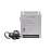 CP Plus CP-DPS-PD08-12D 12V 10Amp 8 Channel Fiber SMPS (Switched-Mode Power Supply) for CCTV Security Surveillance Camera Power Supply
