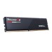 G.Skill Ripjaws S5 Intel XMP 32GB (1 * 32GB) DDR5 6000 MHz L36-36-36-96 1.35V Desktop RAM Memory - F5-6000J3636F32GX1-RS5K