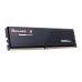 G.Skill Ripjaws S5 Intel XMP 32GB (1 * 32GB) DDR5 6000 MHz L36-36-36-96 1.35V Desktop RAM Memory - F5-6000J3636F32GX1-RS5K