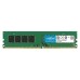 Crucial Basics 8GB DDR4-3200 UDIMM