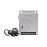 CP Plus CP-DPS-PD08-12D 12V 10Amp 8 Channel Fiber SMPS (Switched-Mode Power Supply) for CCTV Security Surveillance Camera Power Supply