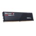 G.Skill Ripjaws S5 Intel XMP 32GB (1 * 32GB) DDR5 6000 MHz L36-36-36-96 1.35V Desktop RAM Memory - F5-6000J3636F32GX1-RS5K