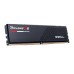 G.Skill Ripjaws S5 Intel XMP 32GB (1 * 32GB) DDR5 6000 MHz L36-36-36-96 1.35V Desktop RAM Memory - F5-6000J3636F32GX1-RS5K