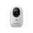 CP PLUS 4MP Quad HD Smart Wi-Fi CCTV Camera | 360° Pan & Tilt | Press to Call | CTC Cyber Secure Tech | Smart Detection Suite | View & Talk | IR Night Vision | Cloud Recording | OK Google | CP-E44Q
