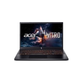 acer Nitro V 15, AMD Ryzen 7-7445HS, NVIDIA GeForce RTX 4050-6 GB, 16GB DDR5, 512GB SSD, FHD IPS, 15.6