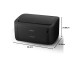 Canon imageCLASS LBP6030B Mono Printer, Windows, Mac, and Linux Support