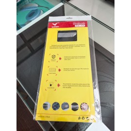 Take Off TO 111 keyboard Screen Protector