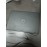 Certified 5490 Business Laptop | i5 8th Gen • 14