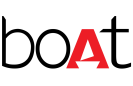 brand