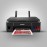 Canon PIXMA MegaTank G3010 All-in-One Wireless Ink Tank Colour Printer