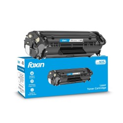 Toner Cartridges