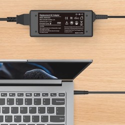 Laptop Accessories