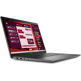 Dell Precision 3590	Intel Core Ultra 7 155H/NVIDIA RTX 500 Ada 4GB GDDR6/16 GB DDR5/1TB  SSD /15.6