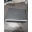 (Refurbished) HP ProBook 430 G3 Intel Core i5 6th Gen 13.3 inches Business Laptop (8GB RAM/256GB SSD/Windows 10 Pro/MS Office/HD Display/Integrated Graphics, 1.5Kg)