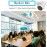 CP PLUS 4MP Full HD IP Indoor Dome Camera | STQC Model | CP-UNC-DA41L3C-D-LQ | Built-in Mic | Color Night Vision | IR Night Vision | 3.6mm Fixed Lens | PoE | Compatible with NVR only