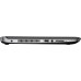 (Refurbished) HP ProBook 430 G3 Intel Core i5 6th Gen 13.3 inches Business Laptop (8GB RAM/256GB SSD/Windows 10 Pro/MS Office/HD Display/Integrated Graphics, 1.5Kg)