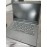 Certified 5490 Business Laptop | i5 8th Gen • 14