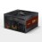 Ant Esports RX750 750 Watt 80 Plus Bronze Certified Power Supply/PSU for PC with Smooth & Silent 120mm Fan