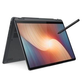 Lenovo IdeaPad Flex 5 Intel Core i3 12th Gen 14