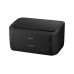 Canon imageCLASS LBP6030B Mono Printer, Windows, Mac, and Linux Support