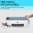 HP Smart Tank 585 All-in-One WiFi Colour Printer, White