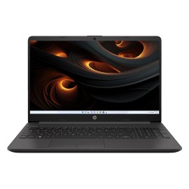HP 15 (2025), Intel Core i3 13th Gen 1315U - (16 GB/512 GB SSD/Intel UHD Graphics/Windows 11 Home) Thin and Light Business Laptop/15.6