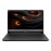 HP 15 (2025), Intel Core i3 13th Gen 1315U - (16 GB/512 GB SSD/Intel UHD Graphics/Windows 11 Home) Thin and Light Business Laptop/15.6