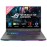 ASUS ROG Strix G16, Smartchoice,Intel Core i5-13450HX, Gaming Laptop(RTX 4050-6GB/140W TGP/16GB RAM/1TB SSD/FHD+/16