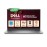 Dell 15 Intel Core i5 13th Gen - 1334U, 16GB DDR4 RAM, 512GB SSD, FHD 15.6