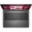 Dell Precision 3590 Intel Core Ultra 7 155H/NVIDIA RTX 500 Ada 4GB GDDR6/16 GB DDR5/1TB SSD /15.6