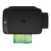 HP Smart Tank 585 All-in-One WiFi Colour Printer, White