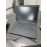 Certified 5490 Business Laptop | i5 8th Gen • 14