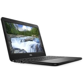 Dell Latitude 3310 laptop-13.3 hd 1366 x 768 non touch