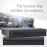 CP PLUS 8 Ch. H.265 Network Video Recorder