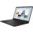 HP 15 (2025), Intel Core i3 13th Gen 1315U - (16 GB/512 GB SSD/Intel UHD Graphics/Windows 11 Home) Thin and Light Business Laptop/15.6