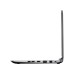 (Refurbished) HP ProBook 430 G3 Intel Core i5 6th Gen 13.3 inches Business Laptop (8GB RAM/256GB SSD/Windows 10 Pro/MS Office/HD Display/Integrated Graphics, 1.5Kg)