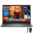 Dell Precision 3590 Intel Core Ultra 7 155H/NVIDIA RTX 500 Ada 4GB GDDR6/16 GB DDR5/1TB SSD /15.6