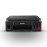 Canon PIXMA MegaTank G3010 All-in-One Wireless Ink Tank Colour Printer