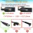 18.5V 3.5A 65W Laptop Charger for HP Pavilion DV2700 Pin Size 7.4MM X 5.0MM Dia Laptop Adapter with 1.5 Meter Power Cord Free